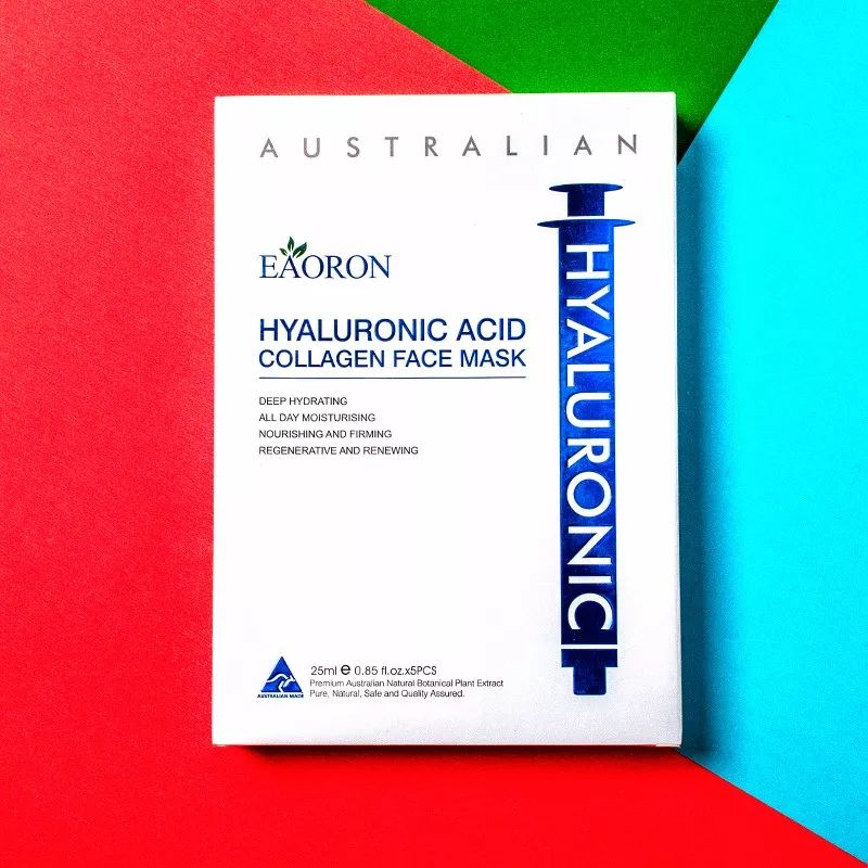 强烈推荐超好用的平价面膜top10,一款平价又超好用的面膜