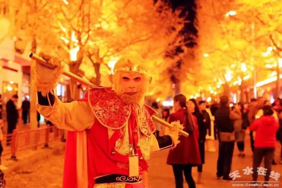 天水市投资发展有限公司招聘,天水市项目经理招聘最新信息