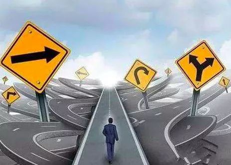 警惕新骗局充话费送手机,交话费送话费骗局怎么处理