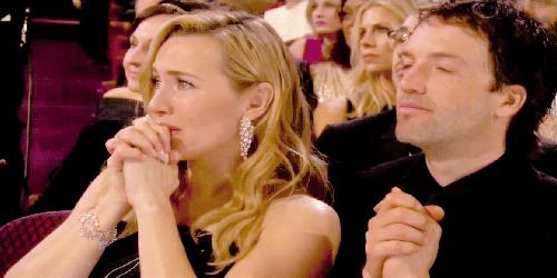 粉丝推荐的平价好物测评,最值得种草的产品推荐