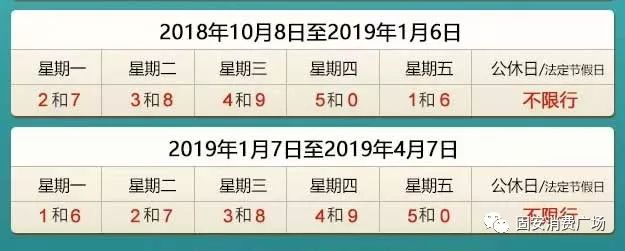 固安招聘信息发布平台,固安最新最全的招聘信息