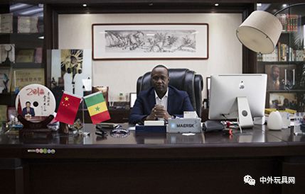 中国十大批发市场在什么地方,全国第二大批发市场在哪里