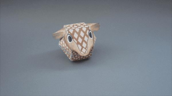 15个超好玩的游戏,二十几种好玩的游戏聚会