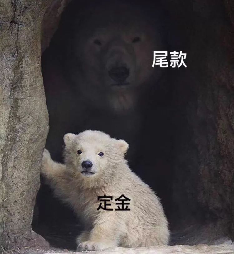 aj1蓝黑脚趾和aj1红黑脚趾,aj1芝加哥和aj1红脚趾