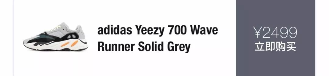 aj1蓝黑脚趾和aj1红黑脚趾,aj1芝加哥和aj1红脚趾