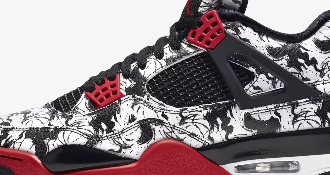 aj1蓝黑脚趾和aj1红黑脚趾,aj1芝加哥和aj1红脚趾