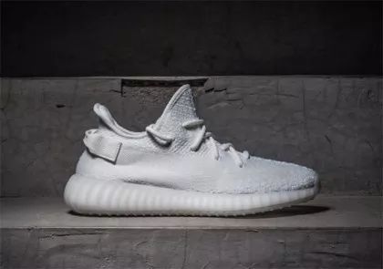 aj1蓝黑脚趾和aj1红黑脚趾,aj1芝加哥和aj1红脚趾