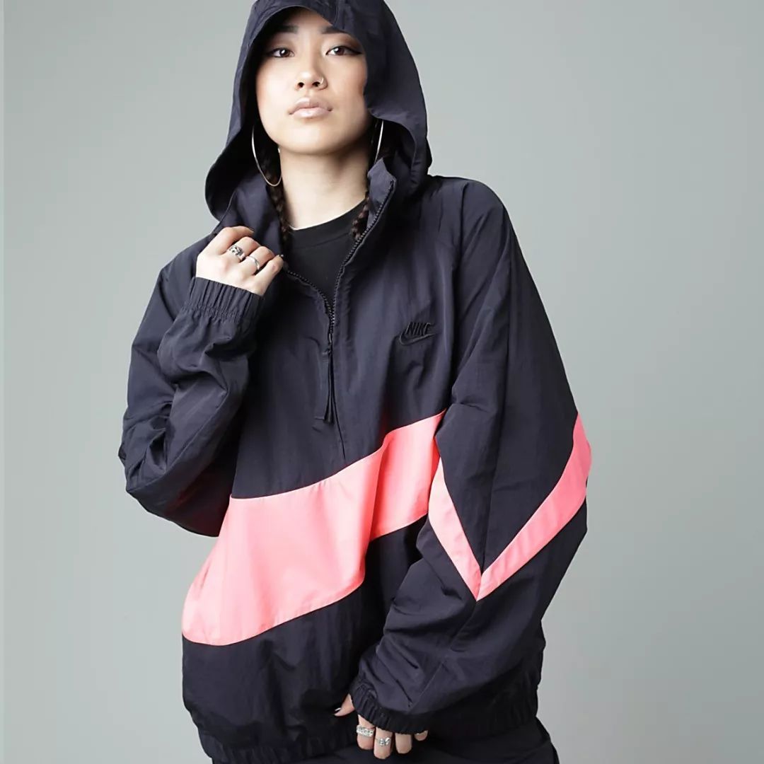 aj1蓝黑脚趾和aj1红黑脚趾,aj1芝加哥和aj1红脚趾