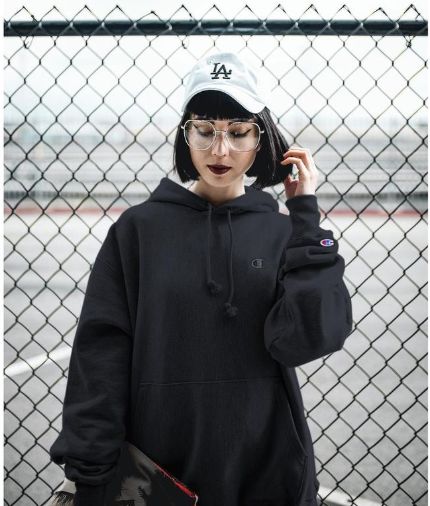 aj1蓝黑脚趾和aj1红黑脚趾,aj1芝加哥和aj1红脚趾