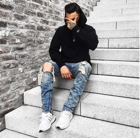 aj1蓝黑脚趾和aj1红黑脚趾,aj1芝加哥和aj1红脚趾