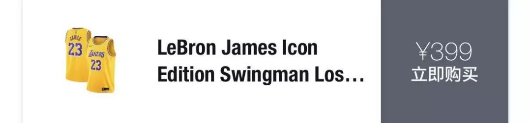 aj1蓝黑脚趾和aj1红黑脚趾,aj1芝加哥和aj1红脚趾