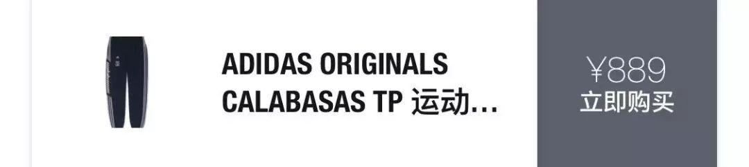 aj1蓝黑脚趾和aj1红黑脚趾,aj1芝加哥和aj1红脚趾