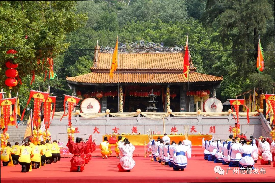 权威发布|这样的花都，太上头了！