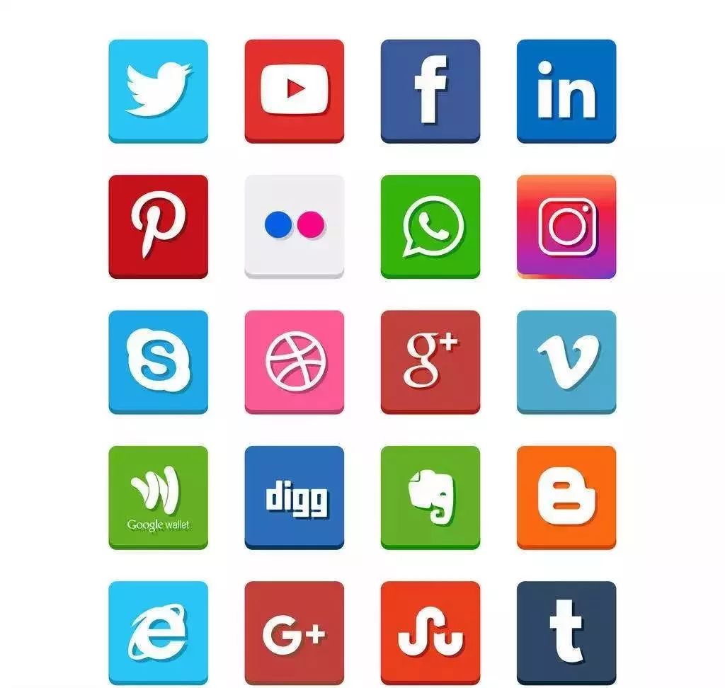 打热水、连wifi都要先下APP？学生信息化咋成了“唐僧肉”