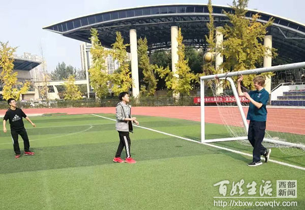 澳大利亚友好学校交流访问团,成都澳大利亚学生夏令营