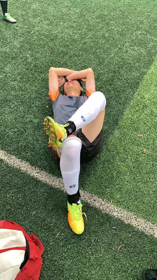 福州榕超业余足球联赛直播,榕超足球联赛报名