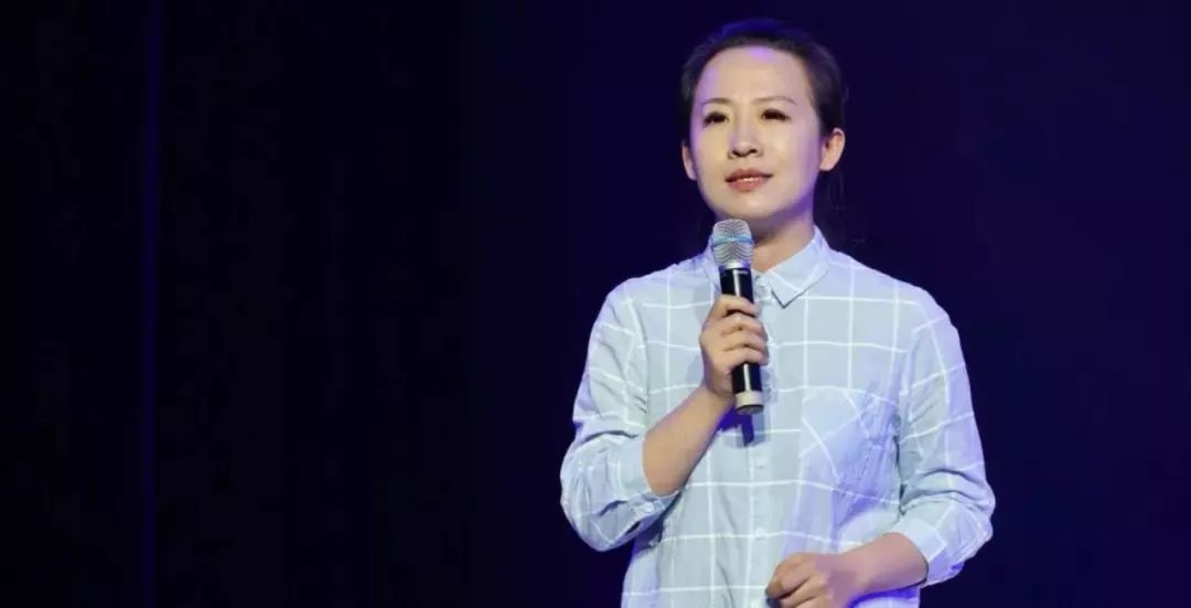 通辽市记者节,通辽纪念改革40年