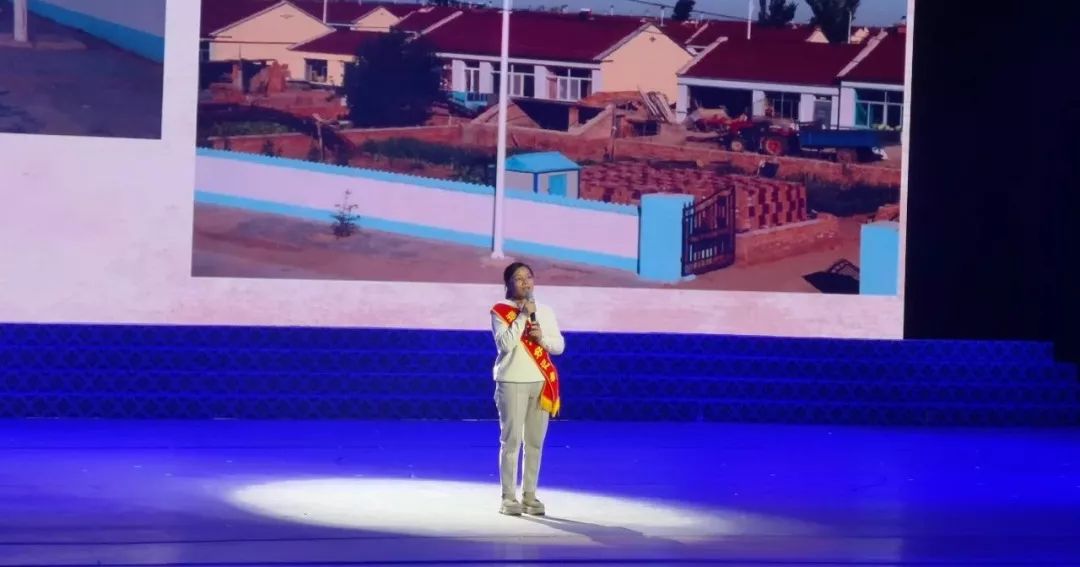 通辽市记者节,通辽纪念改革40年