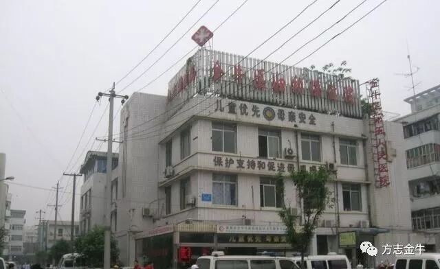 改革开放四十年亲历记,《改革开放四十年口述史》