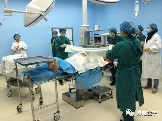 改革开放四十年亲历记,《改革开放四十年口述史》