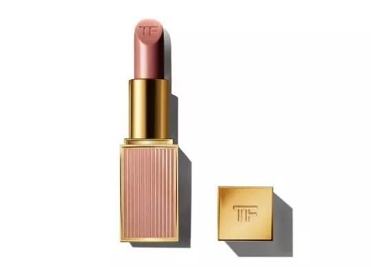 tomford美妆官方旗舰店,tomford彩妆何时进入中国
