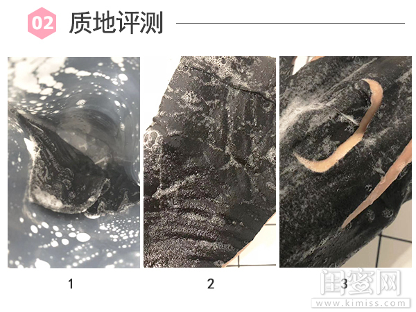 珀莱雅泡泡spa面膜怎么使用,珀莱雅spa面膜测评