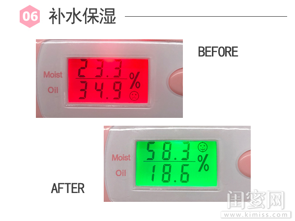 珀莱雅泡泡spa面膜怎么使用,珀莱雅spa面膜测评