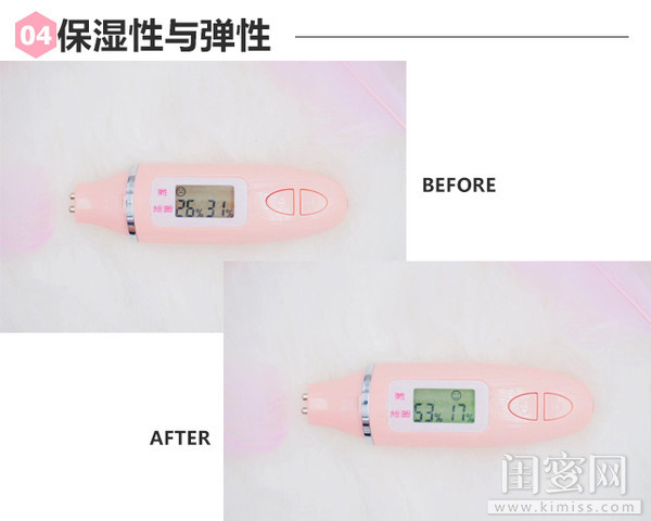 唐嫣推荐过的护肤品,唐嫣推荐护肤品