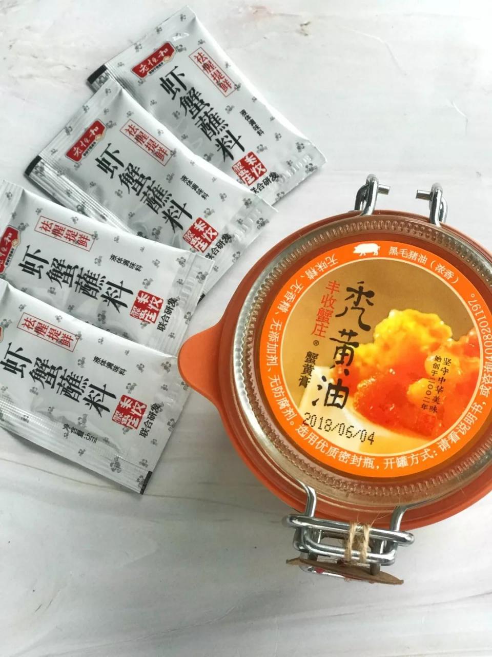 鎯冲悆楗煎共鍙槸鍙堜笉鎯冲嚭鍘讳拱,鎯冲悆榛勬补鏇插楗煎共