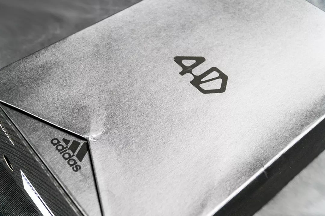 adidas4d值得买吗,adidas4d最新消息