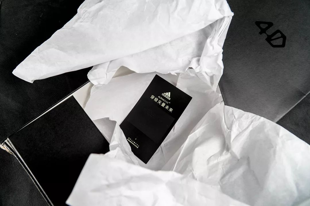 adidas4d值得买吗,adidas4d最新消息