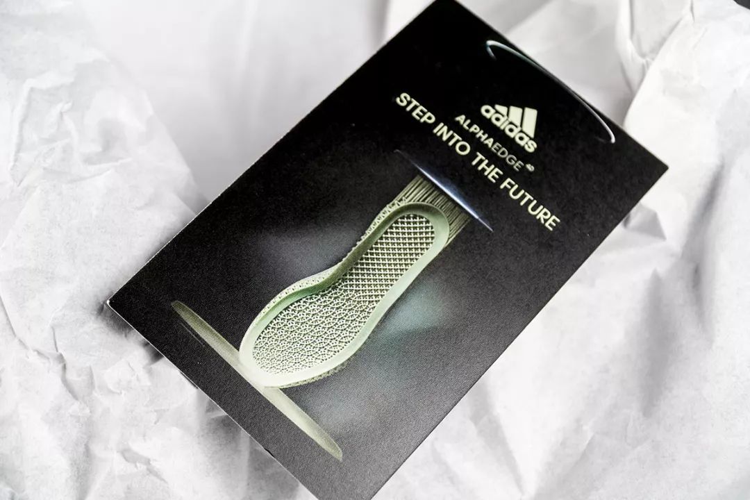 adidas4d值得买吗,adidas4d最新消息