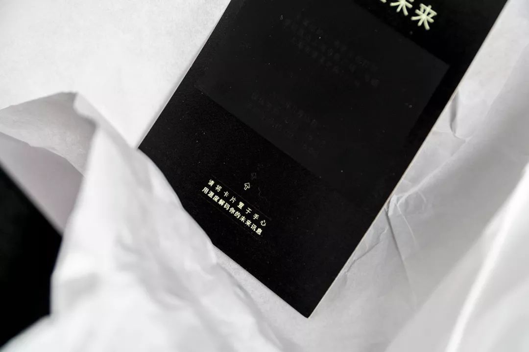 adidas4d值得买吗,adidas4d最新消息