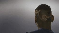 adidas4d值得买吗,adidas4d最新消息