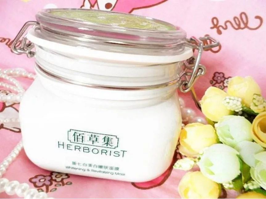 国货好物与国货优品,国货有力量