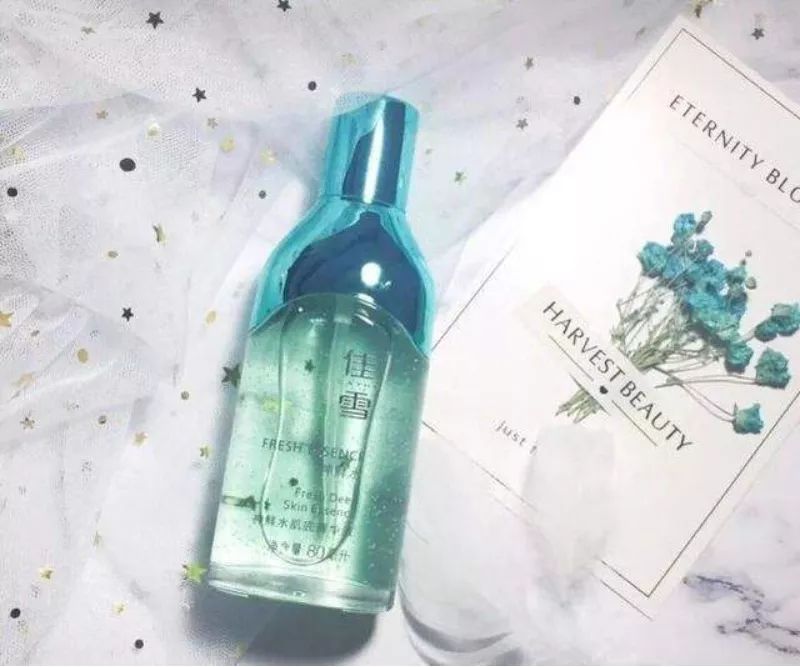 国货好物与国货优品,国货有力量