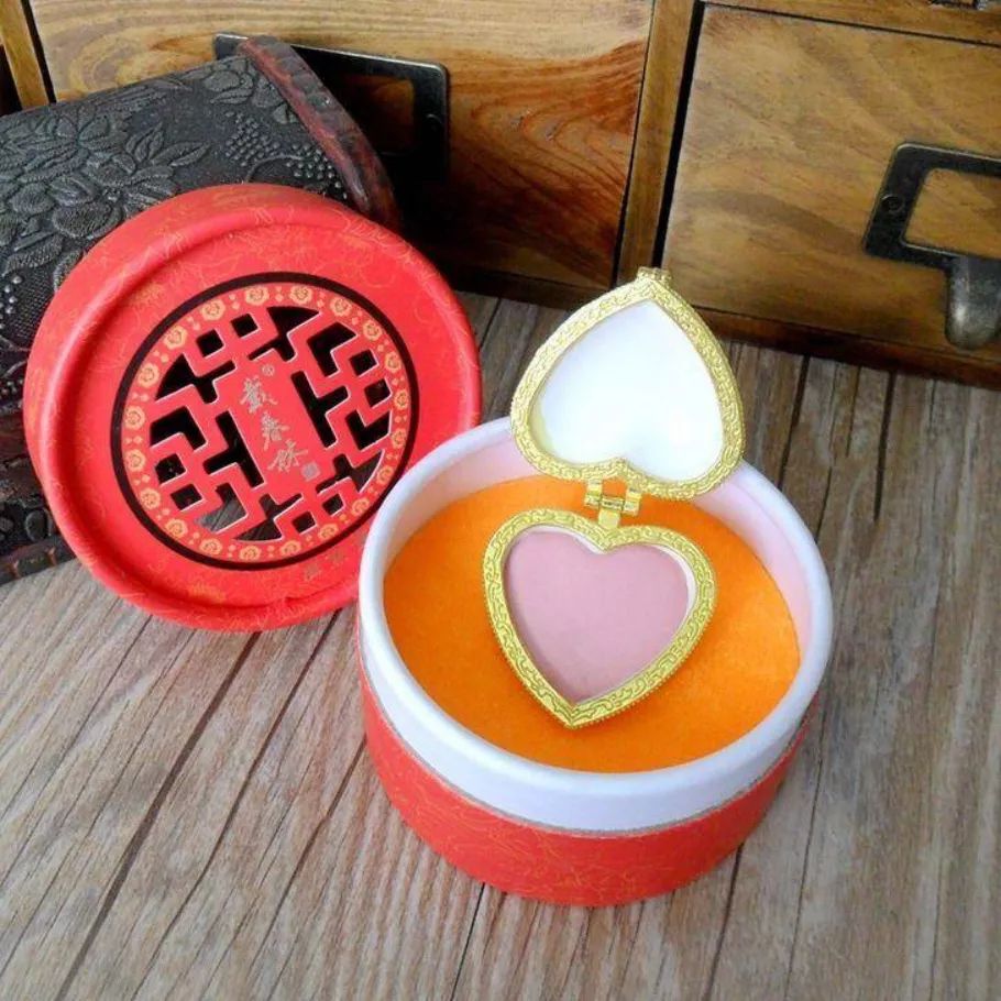 国货好物与国货优品,国货有力量