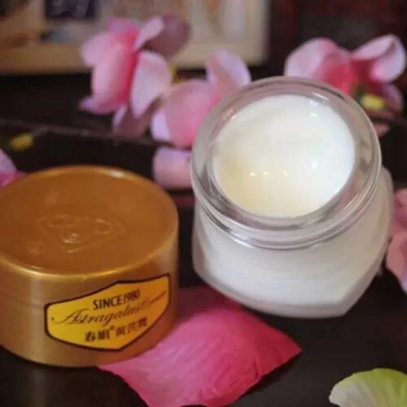 国货好物与国货优品,国货有力量