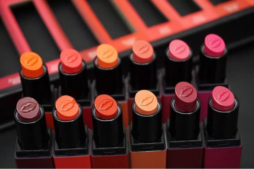 国货好物与国货优品,国货有力量