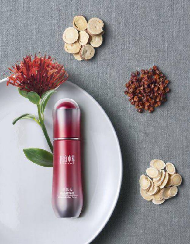 国货好物与国货优品,国货有力量