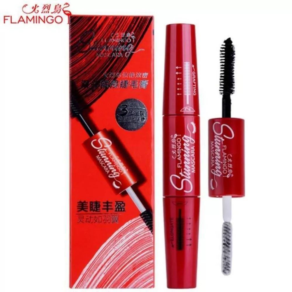 国货好物与国货优品,国货有力量