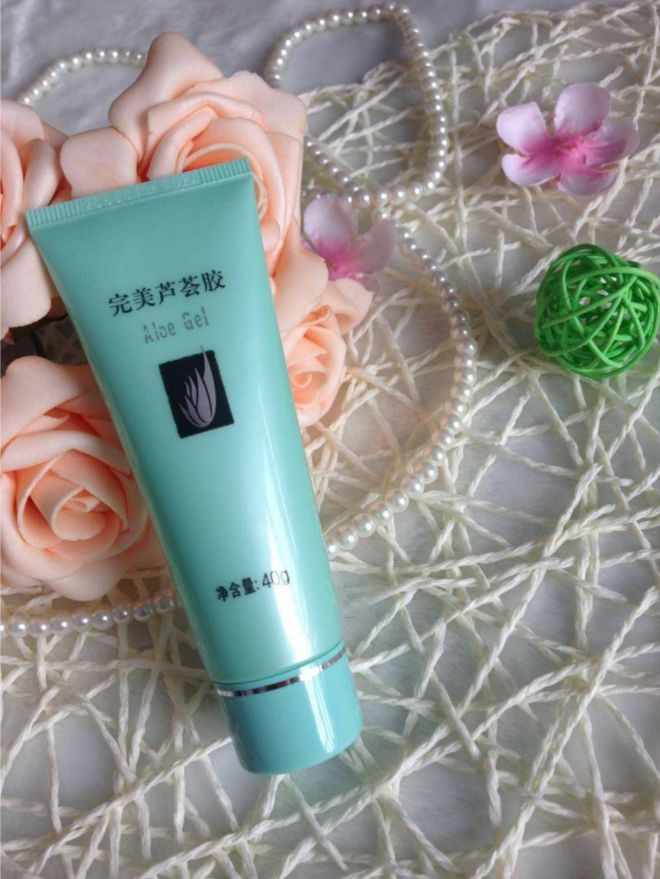 国货好物与国货优品,国货有力量