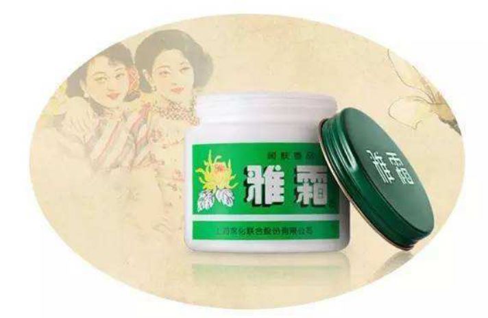 国货好物与国货优品,国货有力量