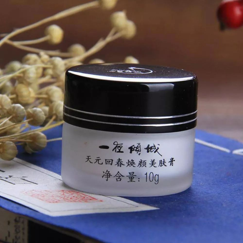 国货好物与国货优品,国货有力量