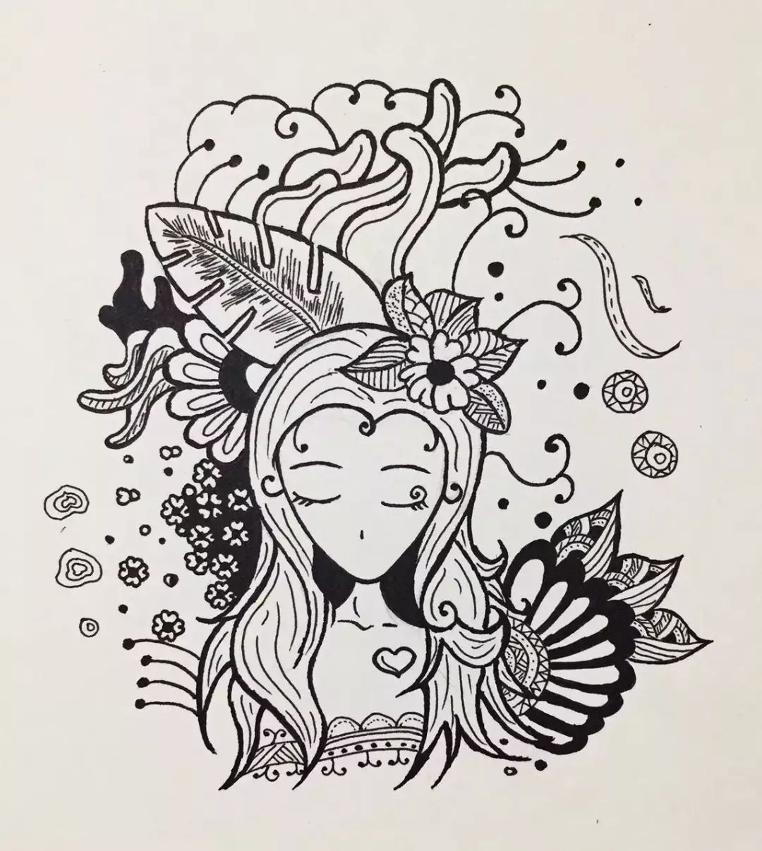 国货好物与国货优品,国货有力量