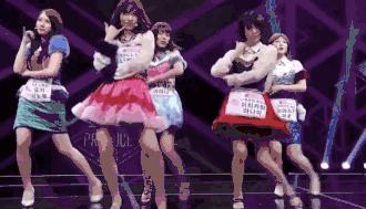 不用去韩国也能买到的韩国货,不用出门的代购