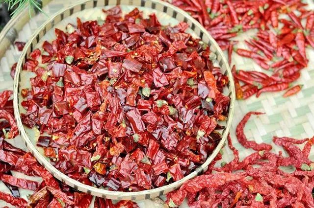 一条精选｜地道的四川香肠，暖风按摩足浴盆