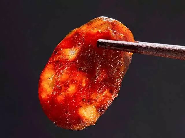 一条精选｜地道的四川香肠，暖风按摩足浴盆