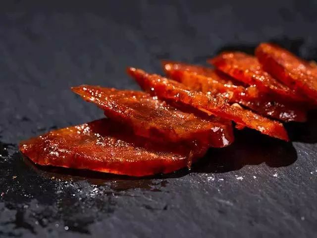 一条精选｜地道的四川香肠，暖风按摩足浴盆