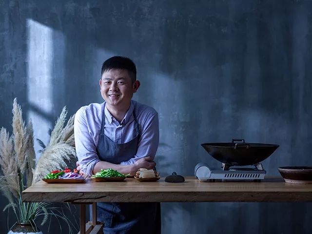 一条精选｜地道的四川香肠，暖风按摩足浴盆